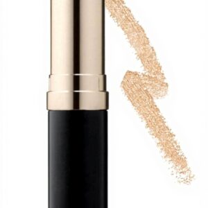 Fond de teint stick Bobbi Brown peau beige 9 g naturel