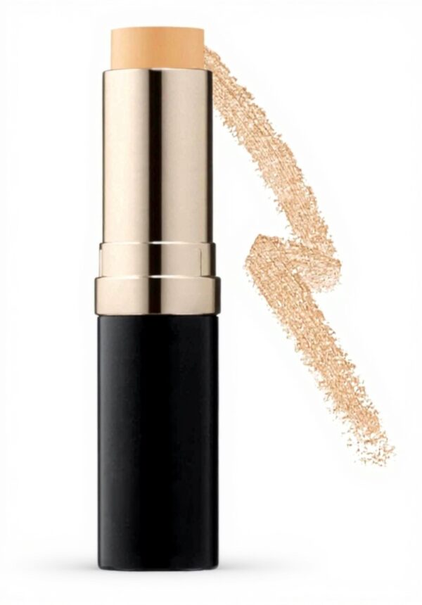 Fond de teint stick Bobbi Brown peau beige 9 g naturel