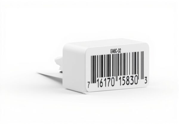 Fondation Bobbi Brown Stick Teint Crémeux Cool Almond