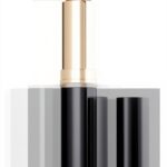 Fondation Bobbi Brown Stick Teint Crémeux Cool Almond