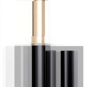 Fondation Bobbi Brown Stick Teint Crémeux Cool Almond