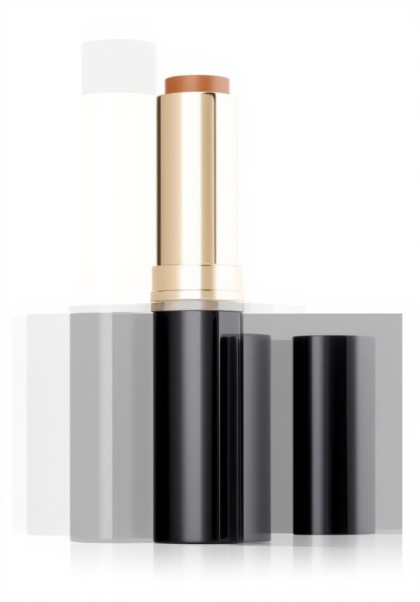 Fondation Bobbi Brown Stick Teint Crémeux Cool Almond