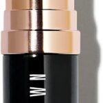 Fond de teint Bobbi Brown crème stick or 5,75 Sh 9 g-0