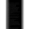 Fond de teint longue tenue BOBBI BROWN SPF15 Alabaster
