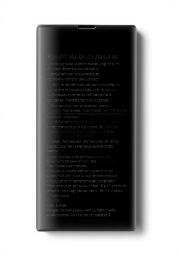 Fond de teint longue tenue BOBBI BROWN SPF15 Alabaster