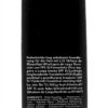 Fond de teint longue tenue BOBBI BROWN SPF15 Alabaster