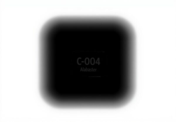 Fond de teint longue tenue BOBBI BROWN SPF15 Alabaster