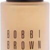 Fond de teint longue tenue BOBBI BROWN SPF15 Warm Honey-1