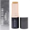 Fond de teint Bobbi Brown Stick Sable 2,5 W 9 g