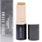 Fond de teint Bobbi Brown Stick Sable 2,5 W 9 g