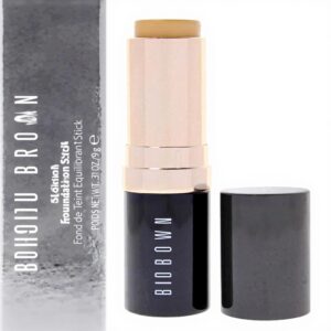 Fond de teint Bobbi Brown Stick Sable 2,5 W 9 g