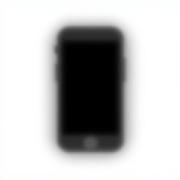 Fond de teint Bobbi Brown Stick Sable 2,5 W 9 g