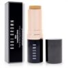 Fond de teint Bobbi Brown Stick Sable 2,5 W 9 g