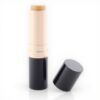 Fond de teint Bobbi Brown Stick Sable 2,5 W 9 g
