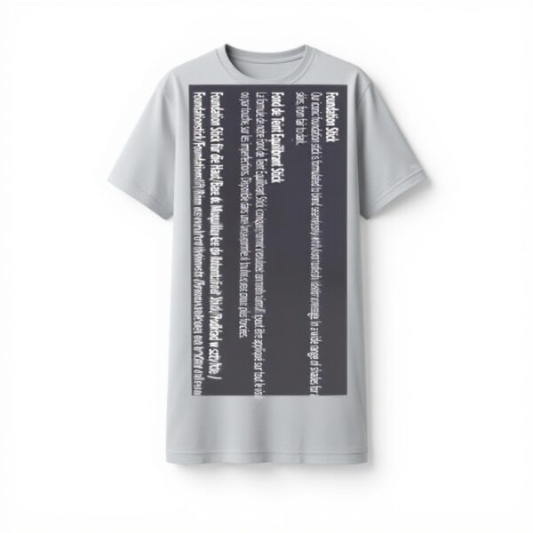 Fond de teint Bobbi Brown Stick Sable 2,5 W 9 g