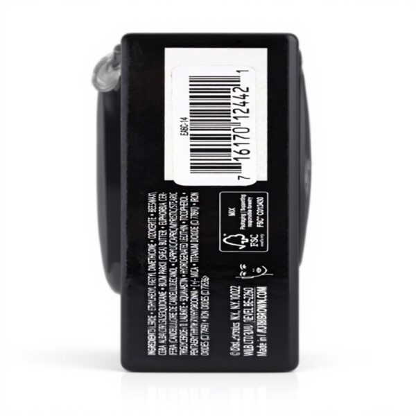 Fond de teint Bobbi Brown Stick Sable 2,5 W 9 g