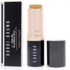 Fond de teint Bobbi Brown Stick Sable 2,5 W 9 g