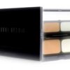 Fond de teint poudre Bobbi Brown léger fini naturel teint