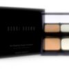 Fond de teint poudre Bobbi Brown léger fini naturel teint
