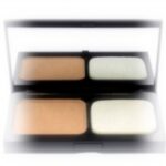 Fond de teint poudre Bobbi Brown léger fini naturel teint