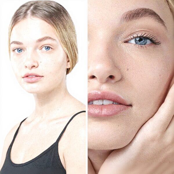 Correcteur Anti-Cernes Bobbi Brown Bisque Teint Unifié