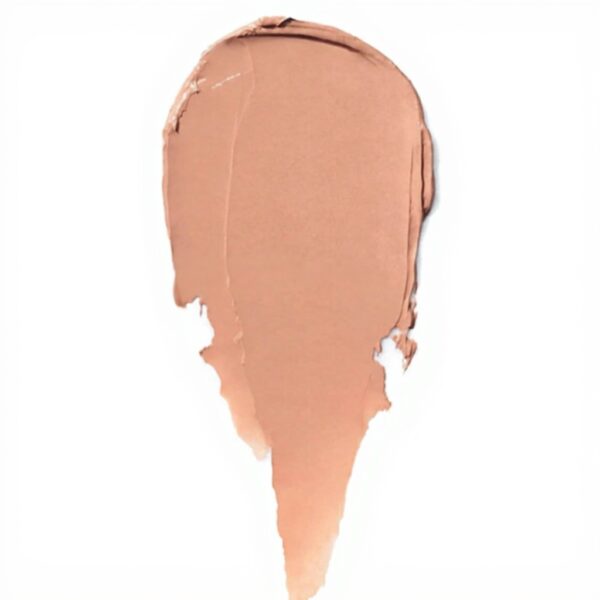 Correcteur Anti-Cernes Bobbi Brown Bisque Teint Unifié