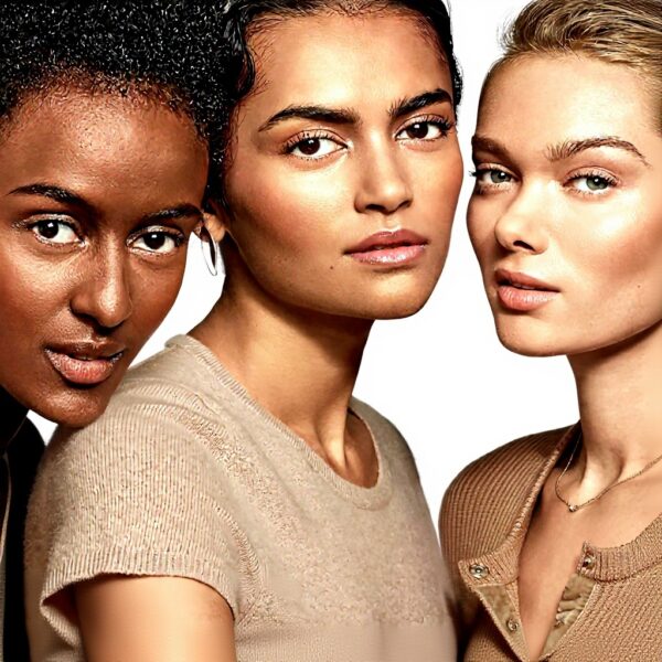 Correcteur Anti-Cernes Bobbi Brown Bisque Teint Unifié