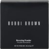 Poudre bronzante Bobbi Brown Golden Light mat soyeux-2