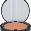 Poudre bronzante Bobbi Brown Golden Light mat soyeux-1