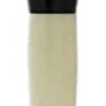 Pinceau fond de teint Bobbi Brown doux ergonomique femme-0