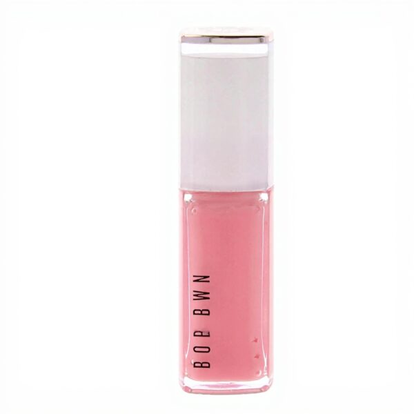 Sérum lèvres repulpant Bobbi Brown hydratation couleur rose