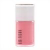 Sérum lèvres repulpant Bobbi Brown hydratation couleur rose