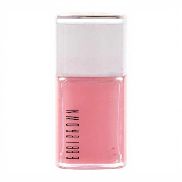 Sérum lèvres repulpant Bobbi Brown hydratation couleur rose