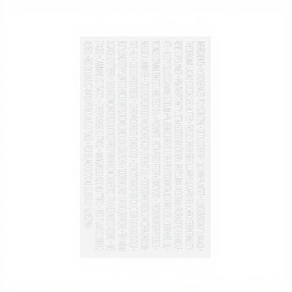 Sérum lèvres repulpant Bobbi Brown hydratation couleur rose