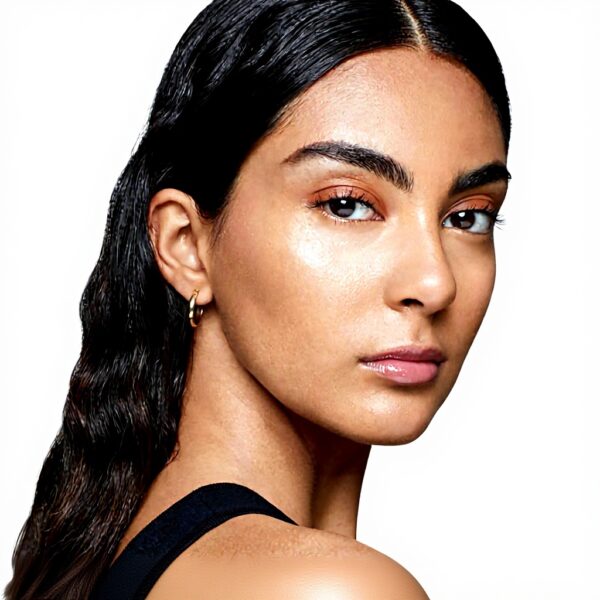 Fond de teint sérum SPF40 BOBBI BROWN sans parfum