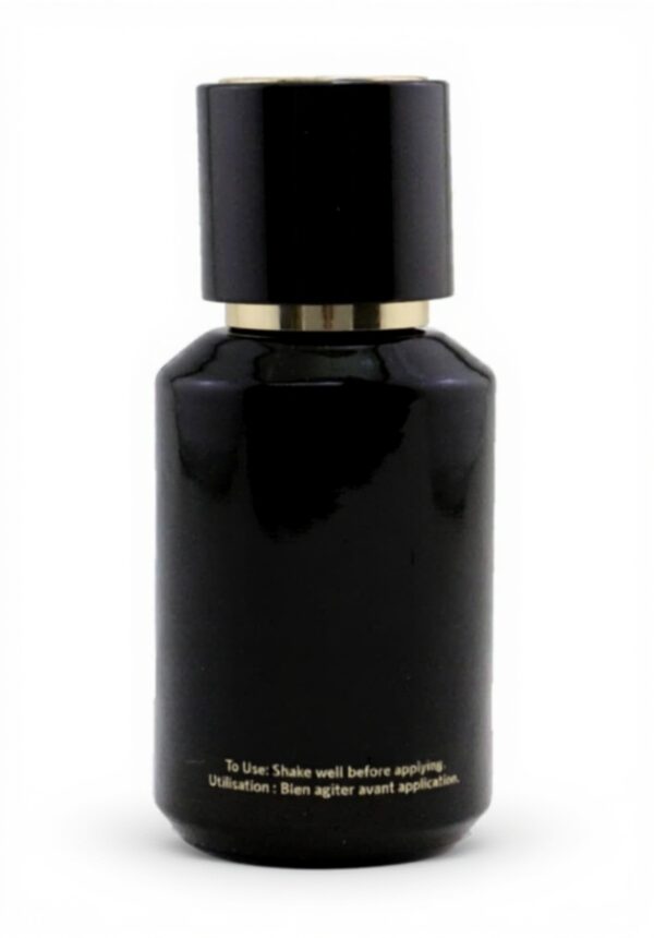 Fond de teint sérum SPF 40 Bobbi Brown couvrance anti-âge