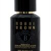 Fond de teint sérum SPF 40 Bobbi Brown couvrance anti-âge