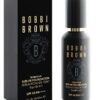 Fond de teint sérum SPF 40 Bobbi Brown couvrance anti-âge