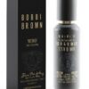 Fond de teint sérum SPF 40 Bobbi Brown couvrance anti-âge