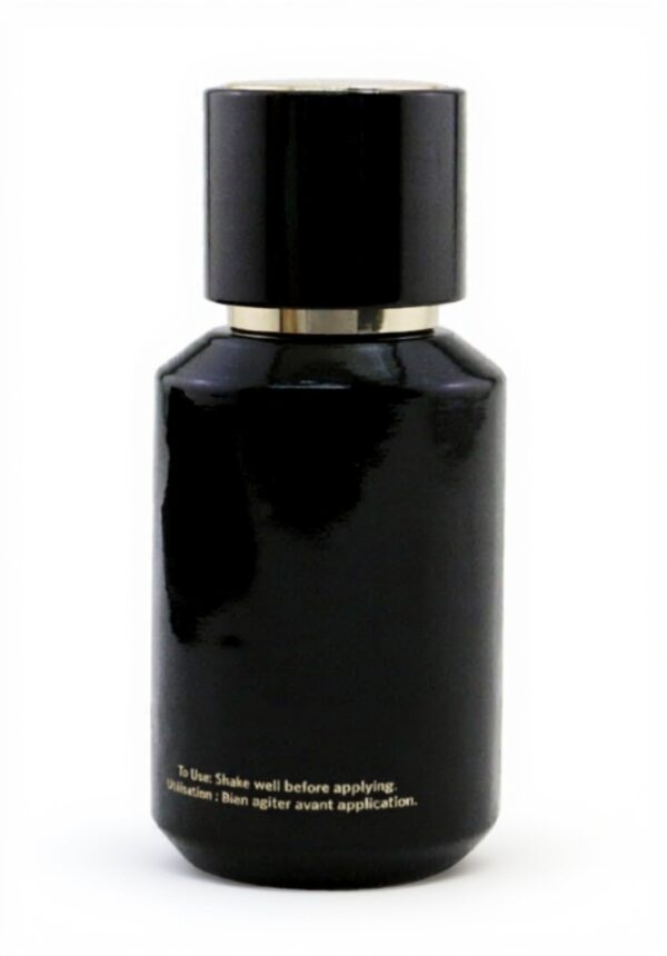 Fond de teint sérum SPF 40 Bobbi Brown couvrance anti-âge