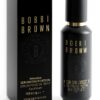 Fond de teint sérum SPF 40 Bobbi Brown couvrance anti-âge