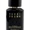 Fond de teint sérum SPF 40 Bobbi Brown couvrance anti-âge