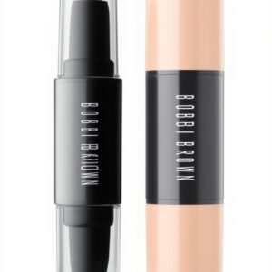 Fard à paupières longue tenue Bobbi Brown Golden Pink-Taupe
