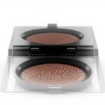 Fard à paupières métallique Bobbi Brown Melting Point