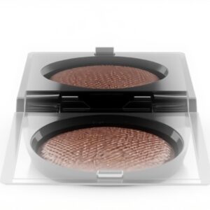 Fard à paupières métallique Bobbi Brown Melting Point