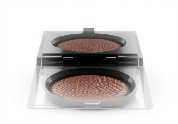 Fard à paupières métallique Bobbi Brown Melting Point