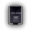 Fard à paupières métallique Bobbi Brown Melting Point