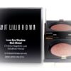Fard à paupières métallique Bobbi Brown Melting Point
