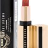 Rouge à lèvres Bobbi Brown Afternoon Tea couleur vibrante-3