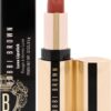 Rouge à lèvres Bobbi Brown Afternoon Tea couleur vibrante-0